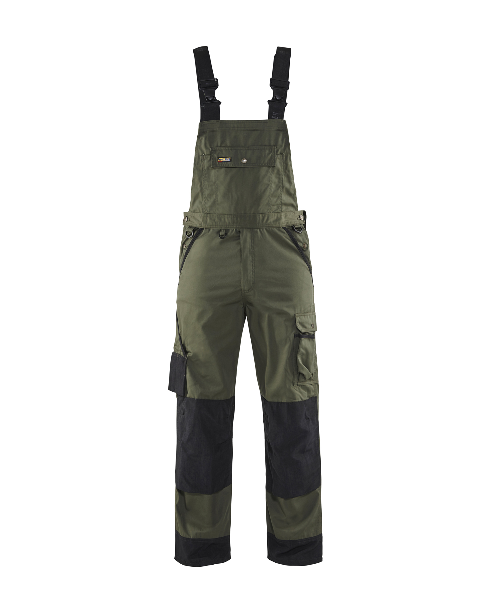 garden coveralls