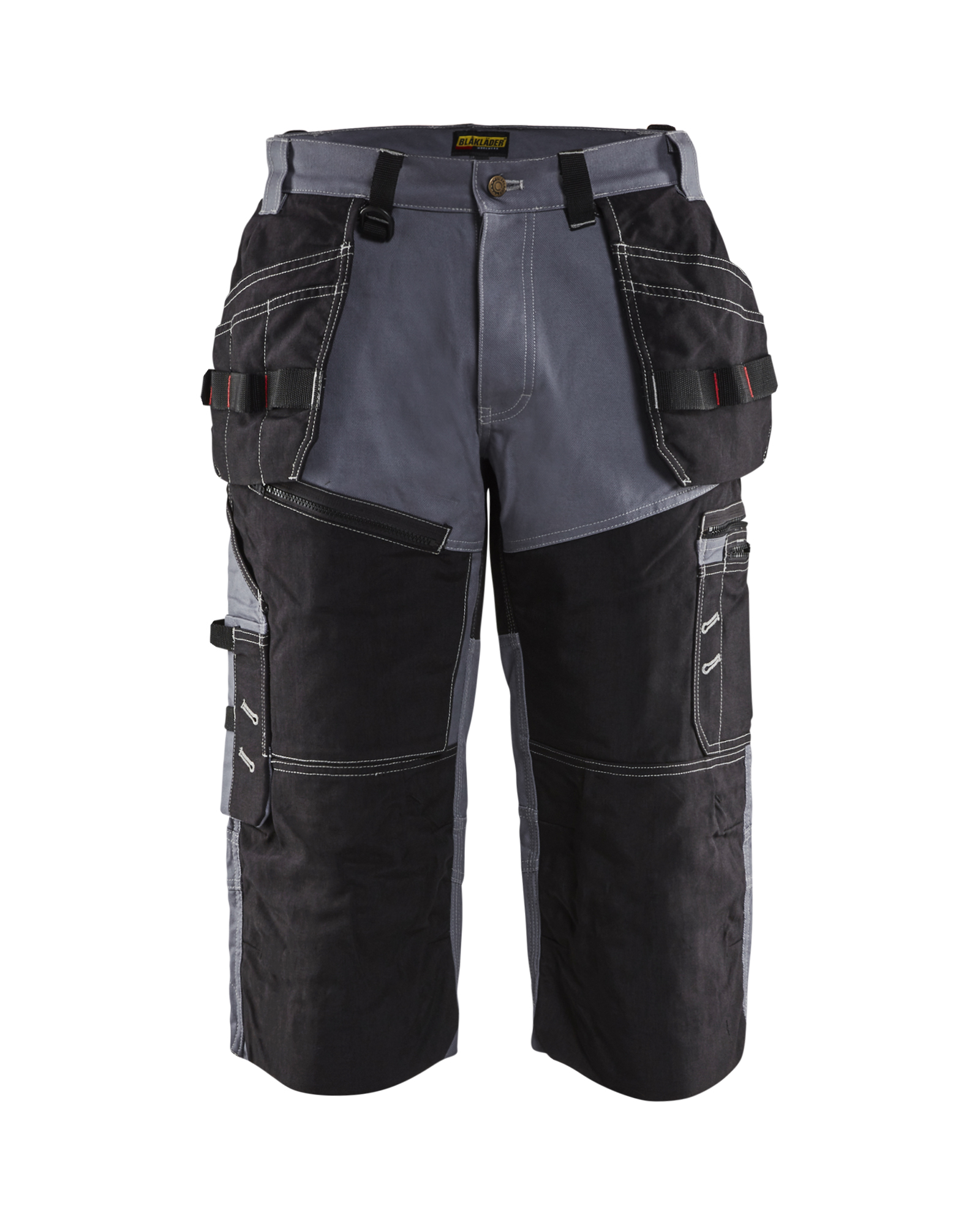 Pirate Shorts X1500 (15011370) - Blaklader