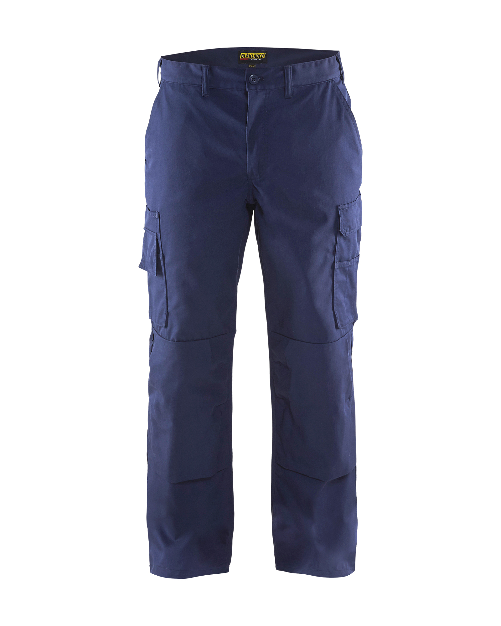 ladies carpenter jeans
