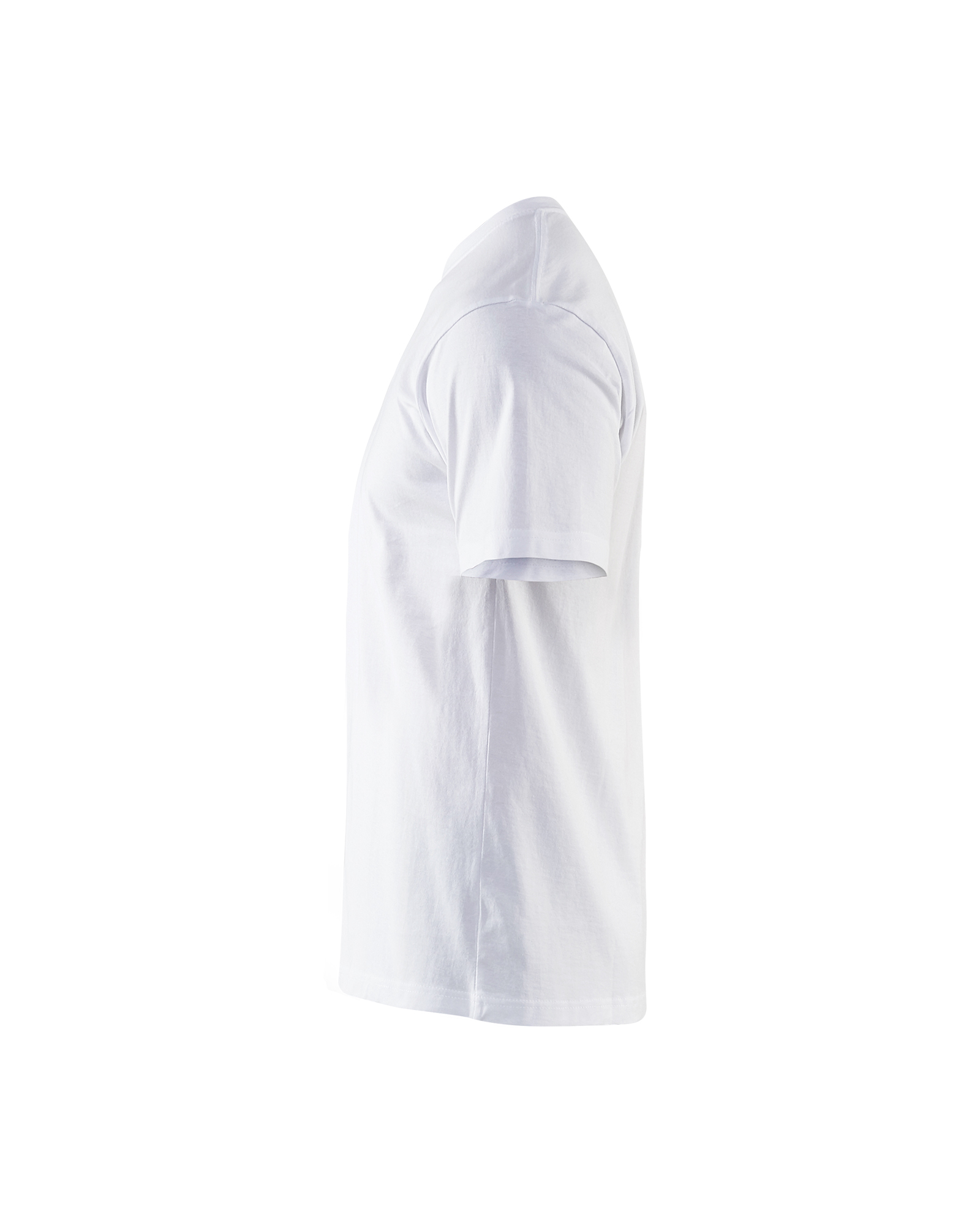 T skjorte 10 pk (33021030) Blaklader T skjorte 10 pk (33021030) Blaklader