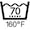 70 ° C/160 ° F