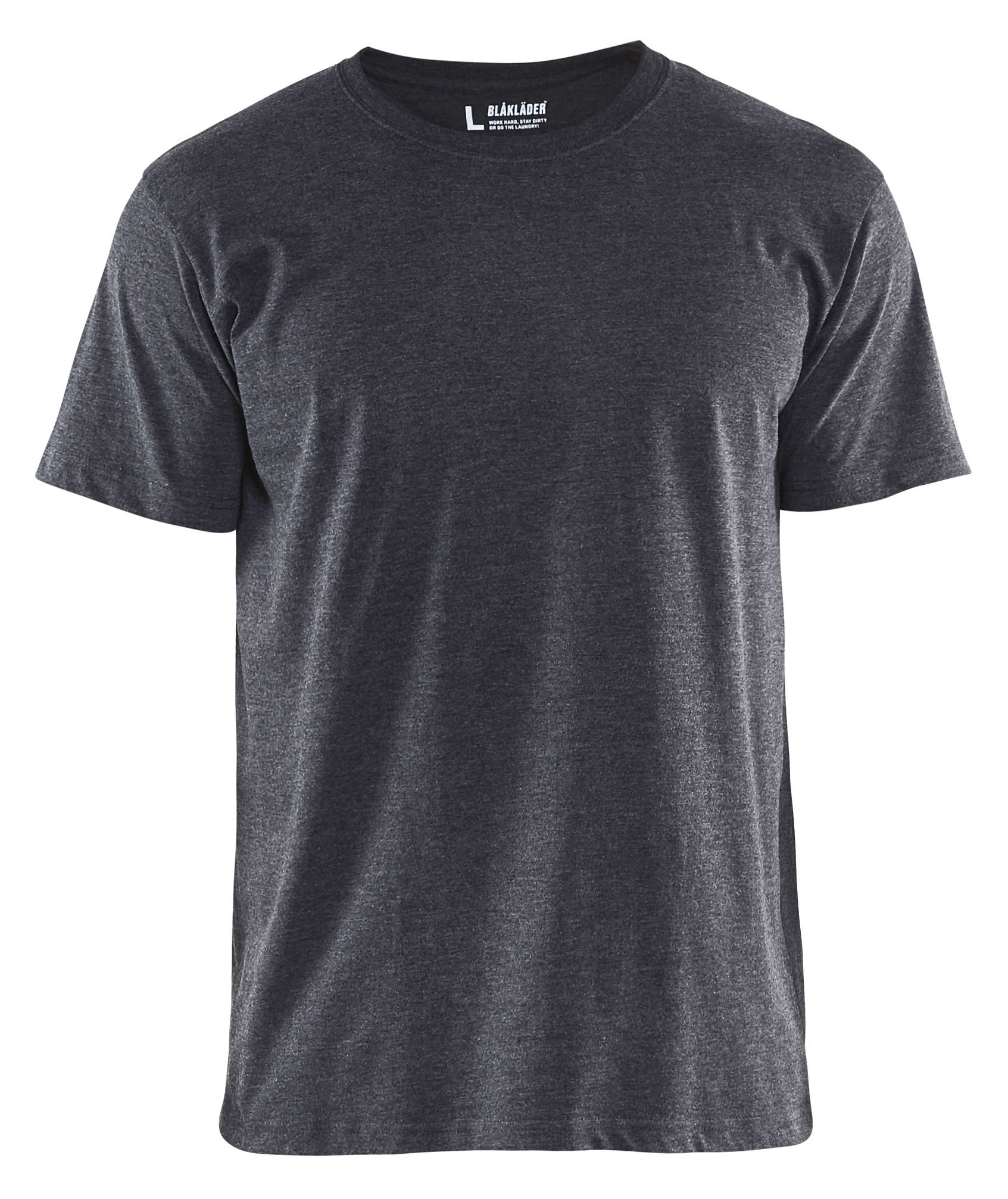 h&m t shirt 5 pack