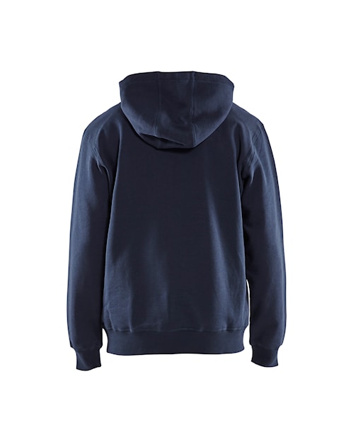Navy Blue Blaklader 261018008900C62 Overall Size 46//34