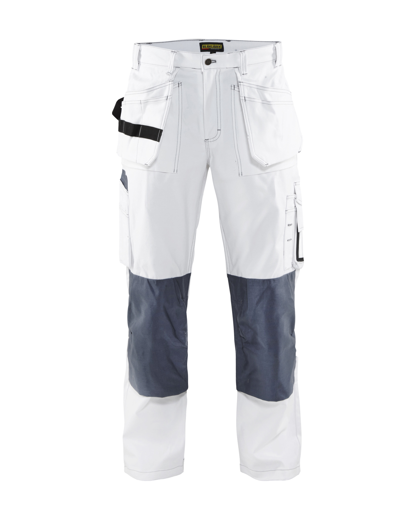 PAINTER PANTS 16311210 Blaklader 9b387f76 2fea 435a 81c4 D0d72534fc03