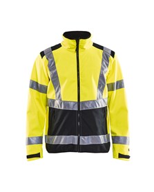 All products | Workwear, hi vis clothing, safety boots and work gloves ...