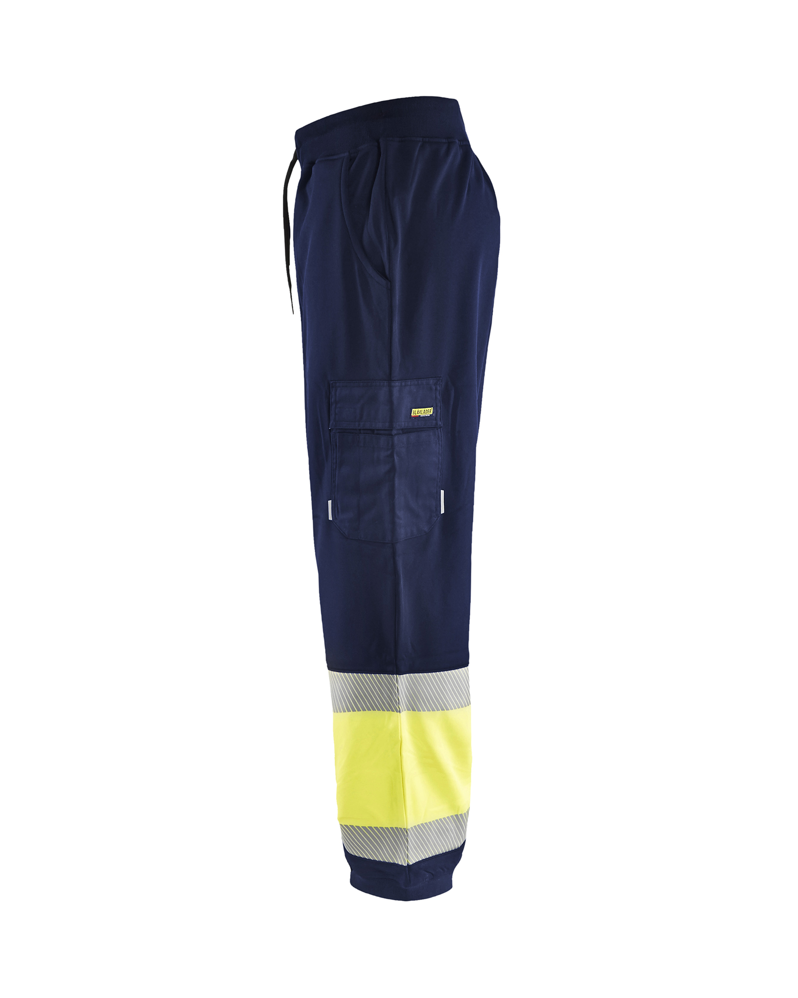 Joggebukse (15492526) Blaklader Joggebukse (15492526) Blaklader