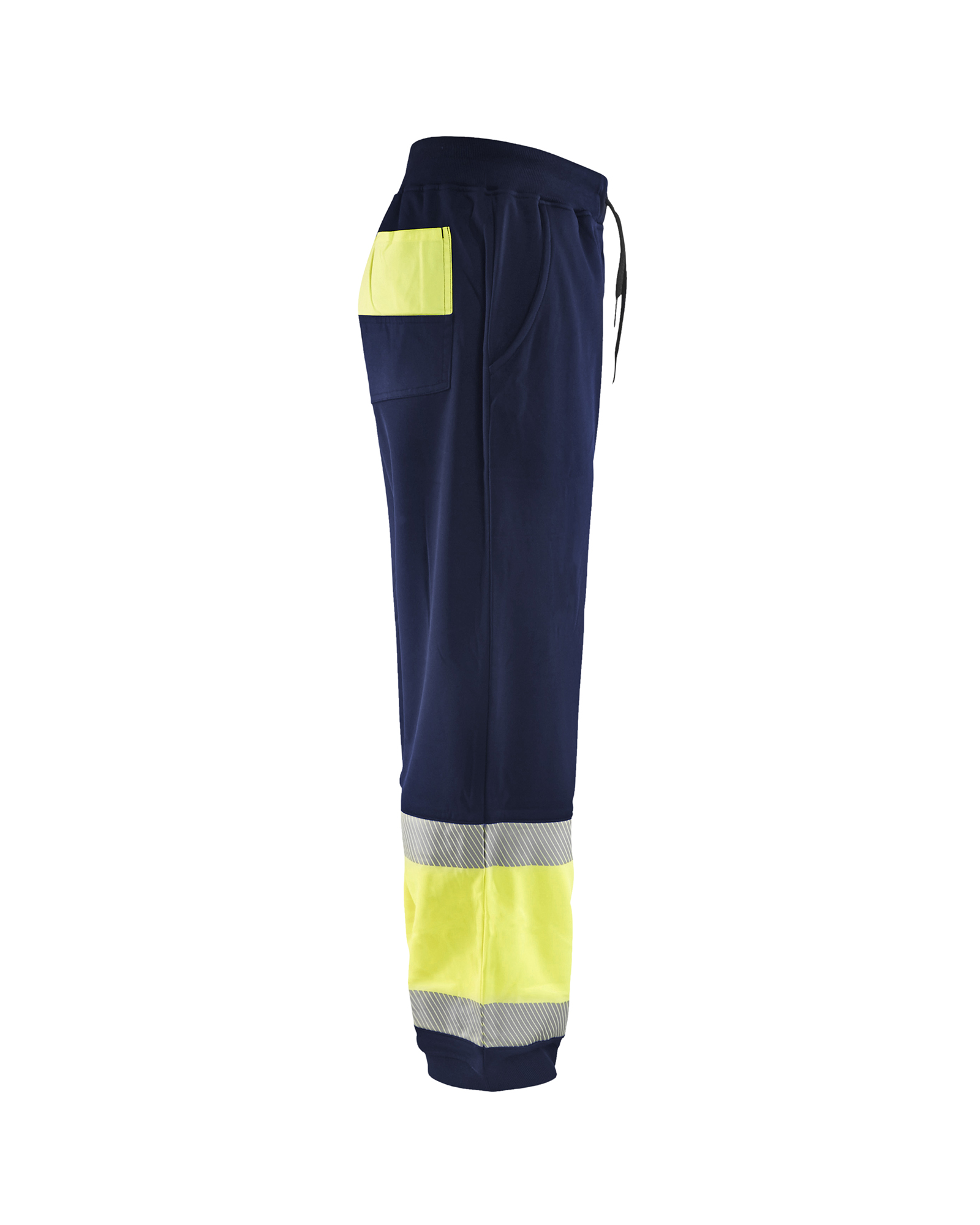 Joggebukse (15492526) Blaklader Joggebukse (15492526) Blaklader