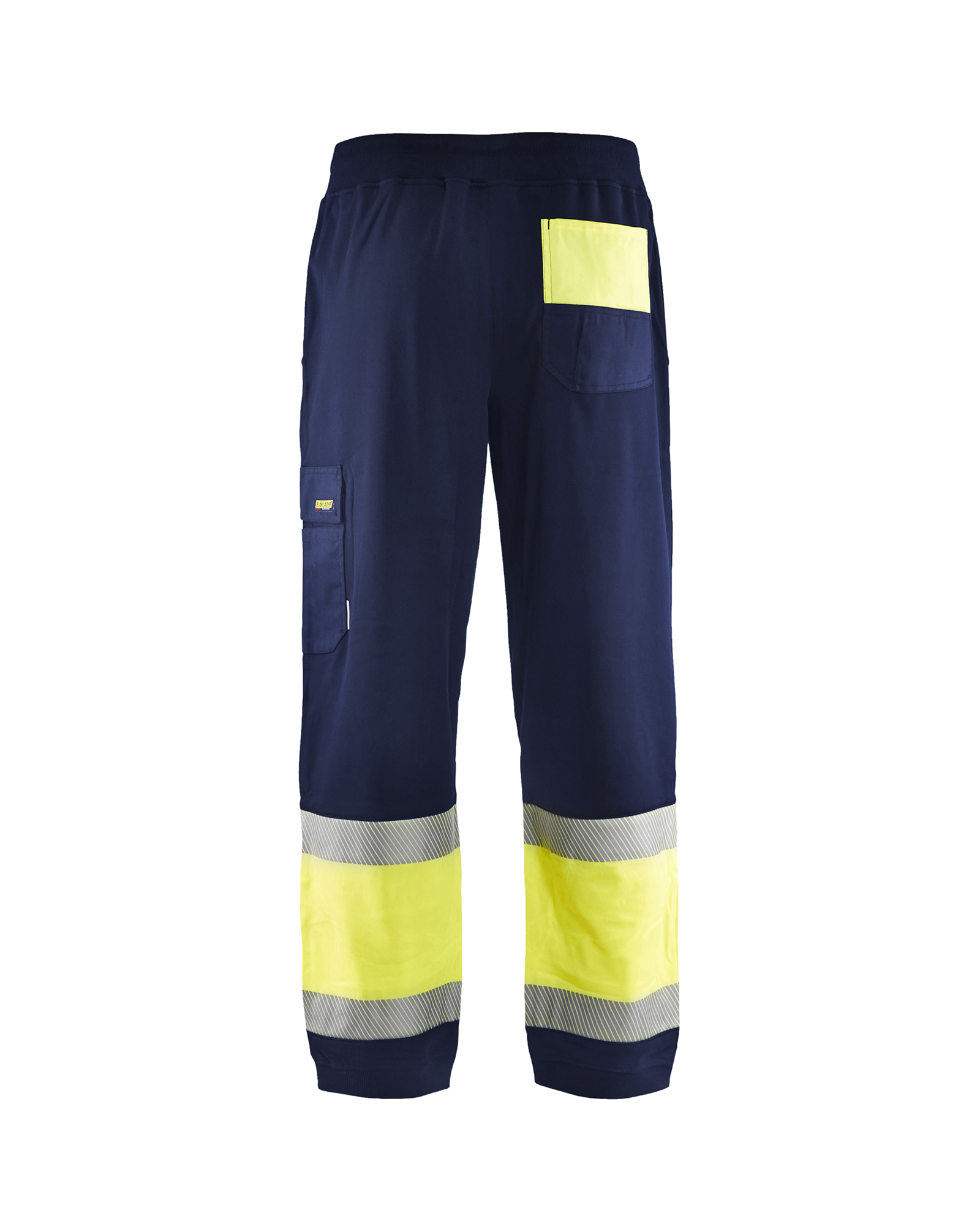 Joggebukse (15492526) Blaklader Joggebukse (15492526) Blaklader