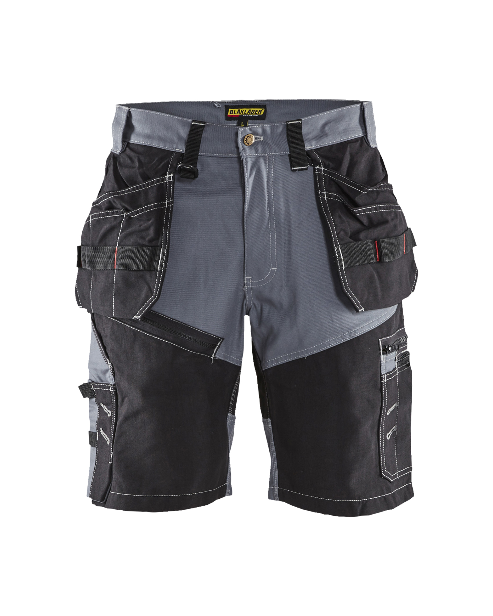 blaklader shorts