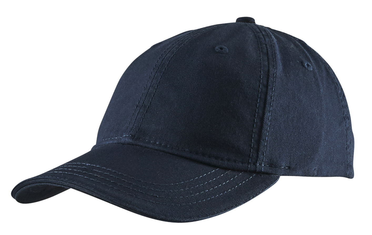 Baseball Cap Without Logo (20460000) Blaklader