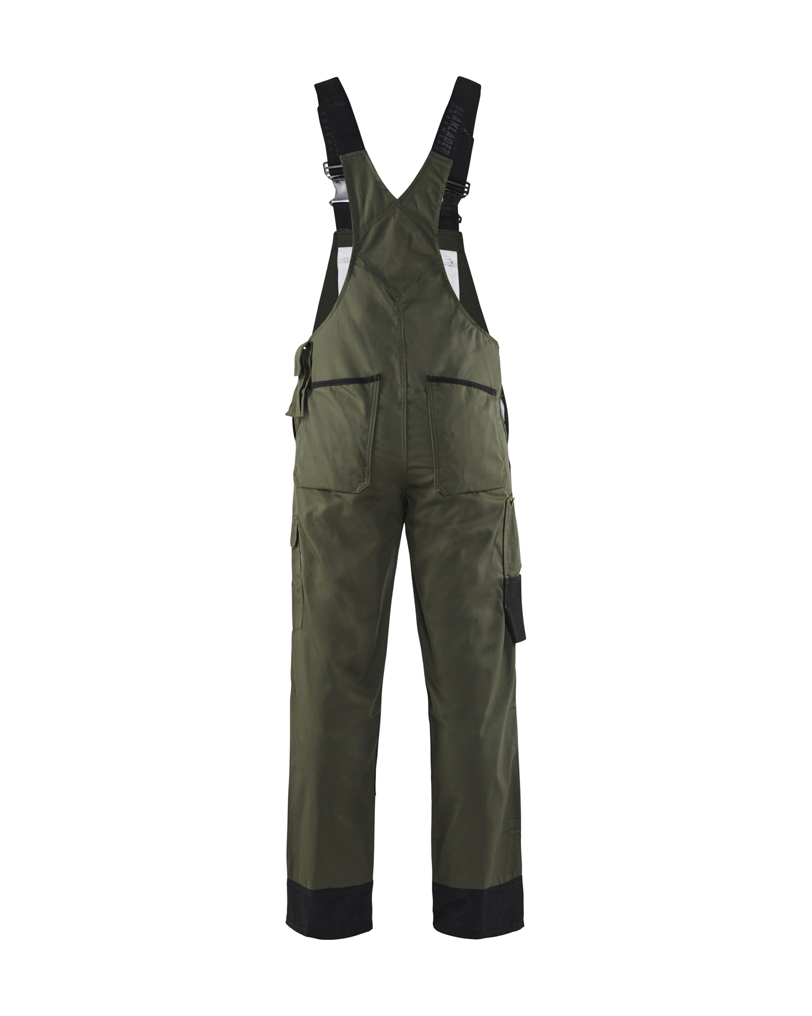 garden coveralls